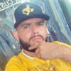 reynaomar771